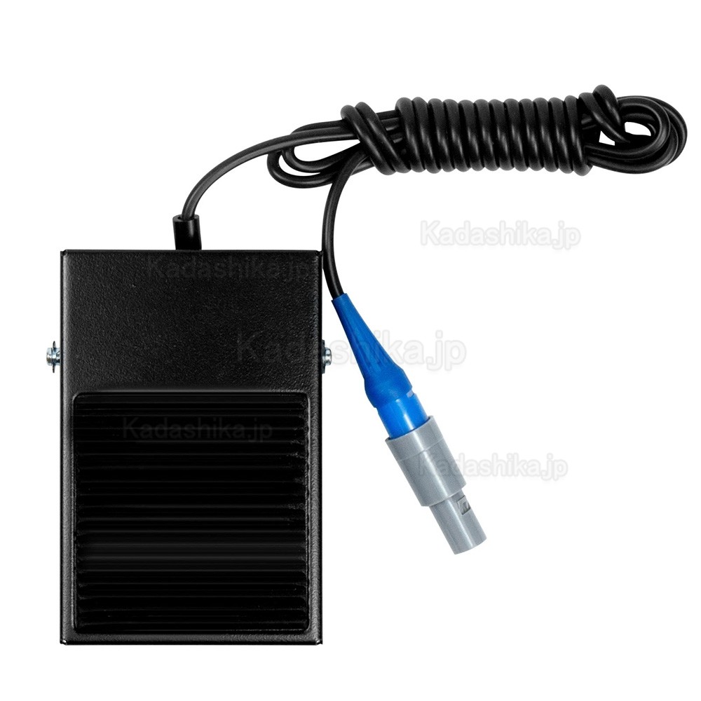 歯科用携帯型電気外科手術装置 HF-1 口腔外科用電気メス装置